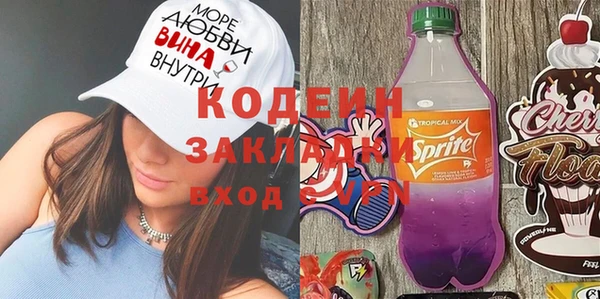 круглые Абдулино