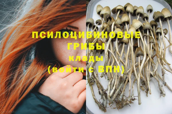 MDMA Premium VHQ Абаза